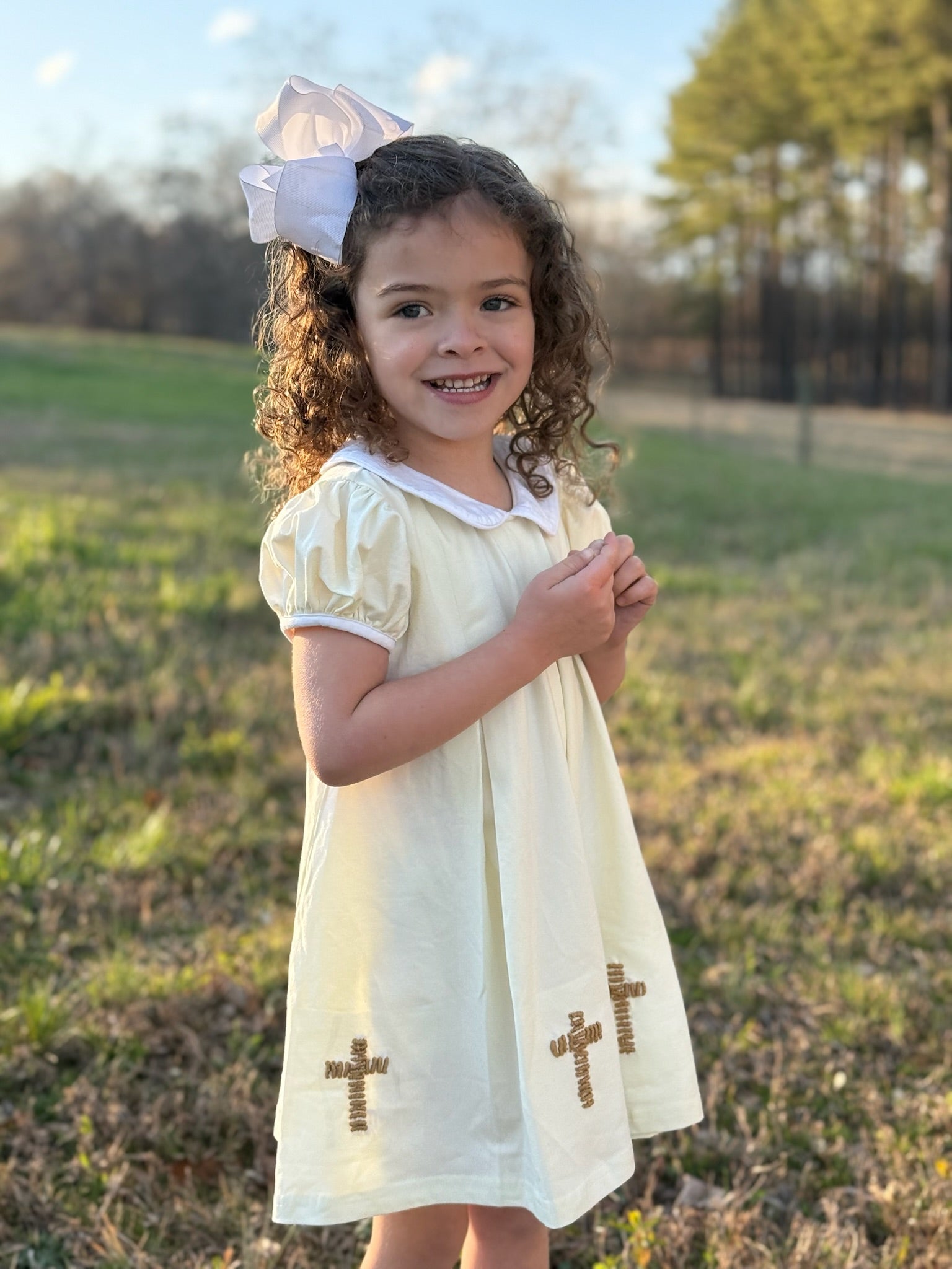 Easter – BB Baby LLC