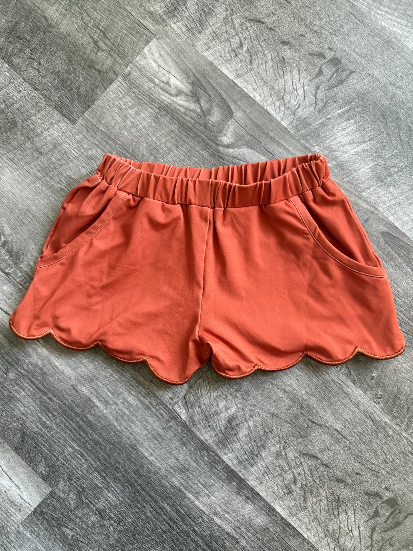 Heidi's Pumpkins Girls Set ETA