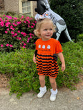 Mommy's Little Boo Bubble