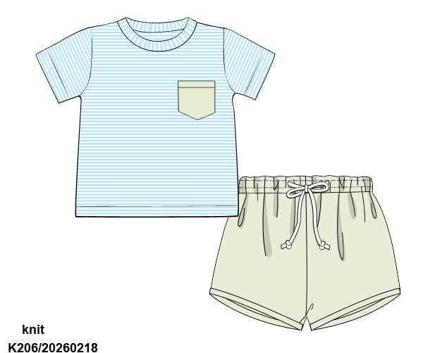 Recess Ready Boys Set ETA July