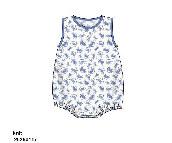 Catch & Bloom Boys Bubble ETA mid May