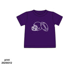 Football Tee