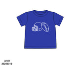 Football Tee