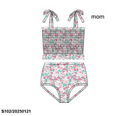 Spring into Summer Mom 2 Piece ETA late April