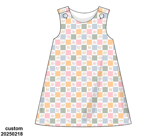 New Arrivals BB Baby LLC New Arrivals BB Baby LLC