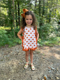 Heidi's Pumpkins Girls Set ETA late September