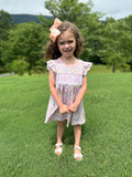 Daddy's Girl Dress ETA late April