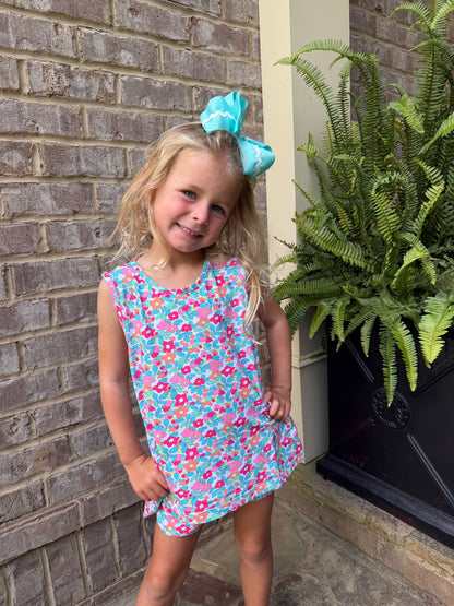 Summertime Floral Set ETA early June