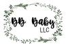 BB Baby LLC