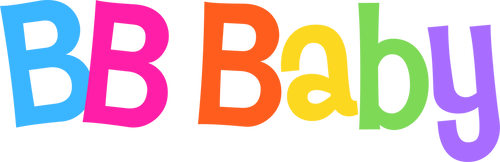 BB Baby LLC