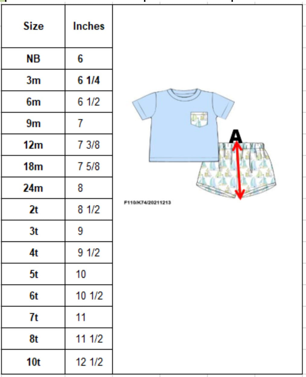 American Flag Swim Boys Trunks ETA early June