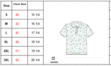 RWB Men's Polo ETA late April
