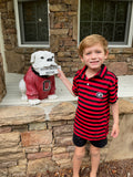 Athens Boys Polo