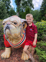 Athens Boys Polo