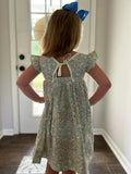 Daddy's Girl Dress