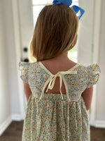 Daddy's Girl Dress