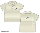 Marlin Polo