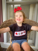 Dang Good Dawg Shirt