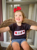 Dang Good Dawg Shirt