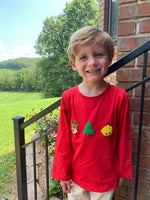 Christmas Shirt