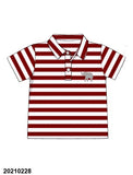 Bama Polo